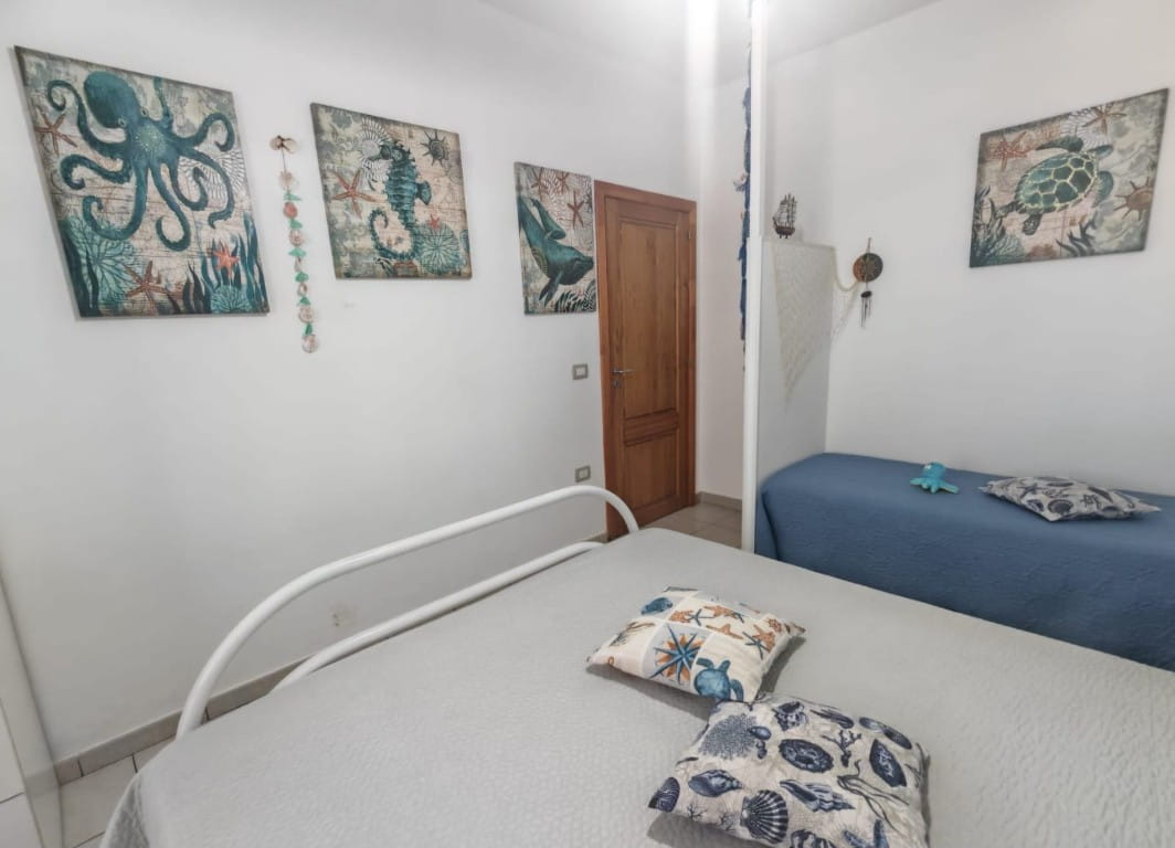 Giano Group Immobiliare
